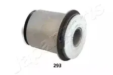 RU-293 JAPANPARTS