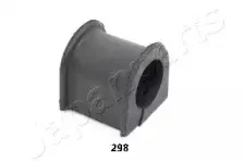 RU-298 JAPANPARTS