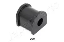 RU-299 JAPANPARTS