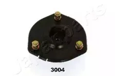 RU-3004 JAPANPARTS Опора стойки амортизатора