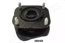 RU-3006R JAPANPARTS Опора стойки амортизатора