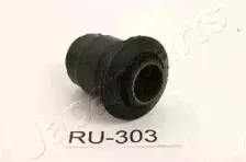 RU-303 JAPANPARTS