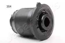 RU-304 JAPANPARTS