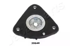 RU-3064R JAPANPARTS