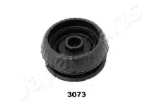 RU-3073 JAPANPARTS Опора стойки амортизатора