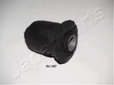 RU-307 JAPANPARTS