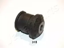 RU-315 JAPANPARTS