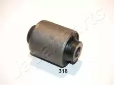 RU-318 JAPANPARTS