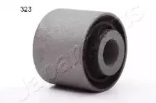 RU-323 JAPANPARTS