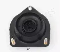 RU-325 JAPANPARTS