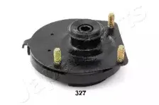 RU-327 JAPANPARTS