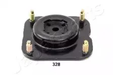 RU-328 JAPANPARTS