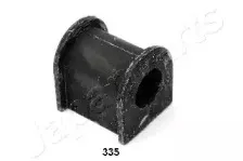 RU-335 JAPANPARTS