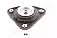 RU-348 JAPANPARTS