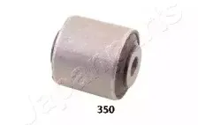RU-350 JAPANPARTS