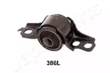 RU-386L JAPANPARTS
