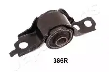 RU-386R JAPANPARTS