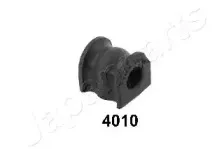 RU-4010 JAPANPARTS