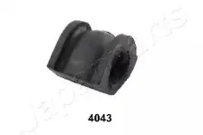 RU-4043 JAPANPARTS