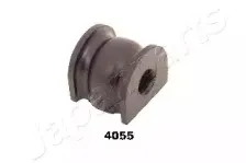 RU-4055 JAPANPARTS Втулка, стабилизатор