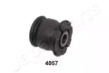 RU-4057 JAPANPARTS