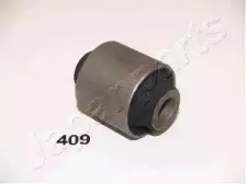 RU-409 JAPANPARTS