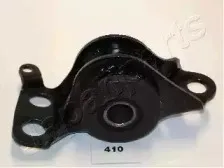 RU-410 JAPANPARTS