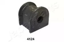 RU-4124 JAPANPARTS Втулка, стабилизатор