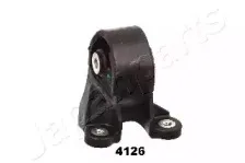 RU-4126 JAPANPARTS Опора, дифференциал