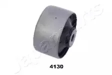 RU-4130 JAPANPARTS Подвеска, рычаг независимой подвески колеса