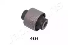 RU-4131 JAPANPARTS Кронштейн, подушки рычага