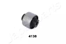 RU-4138 JAPANPARTS Кронштейн, подушки рычага