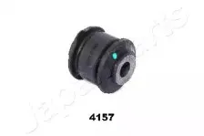 RU-4157 JAPANPARTS Подвеска, рычаг независимой подвески колеса