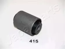 RU-415 JAPANPARTS