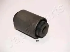 RU-417 JAPANPARTS