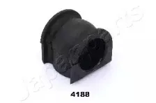 RU-4188 JAPANPARTS Опора, стабилизатор