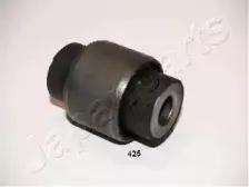 RU-425 JAPANPARTS