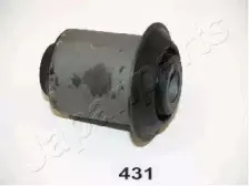 RU-431 JAPANPARTS