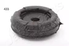 RU-433 JAPANPARTS Кронштейн, подушки рычага