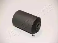 RU-439 JAPANPARTS