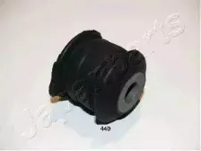 RU-440 JAPANPARTS