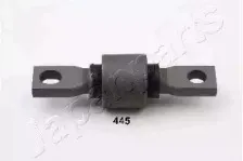 RU-445 JAPANPARTS