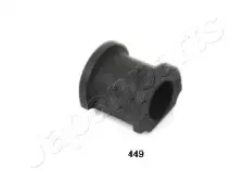 RU-449 JAPANPARTS