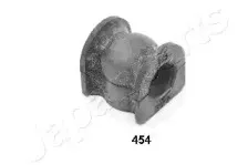 RU-454 JAPANPARTS Втулка, стабилизатор