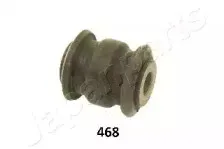 RU-468 JAPANPARTS
