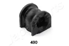 RU-490 JAPANPARTS