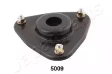RU-5009 JAPANPARTS Опора стойки амортизатора