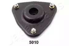 RU-5010 JAPANPARTS