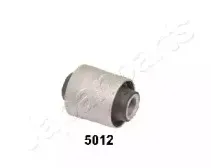 RU-5012 JAPANPARTS