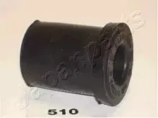 RU-510 JAPANPARTS